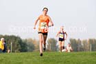 Senior womens Sherman Cup, Temple Park, South Shields. Photo: David T. Hewitson/Sports for All Pics
